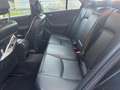 Mercedes-Benz C 200 cdi Classic Nero - thumbnail 6