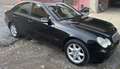 Mercedes-Benz C 200 cdi Classic Nero - thumbnail 7
