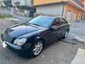Mercedes-Benz C 200 cdi Classic Nero - thumbnail 2