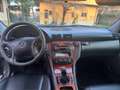 Mercedes-Benz C 200 cdi Classic Nero - thumbnail 5