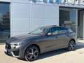 Maserati Levante 3.0 V6 Gransport 350cv auto my20 Grigio - thumbnail 1