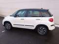 Fiat 500L e-learning es 95 Blanc - thumbnail 5