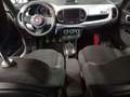 Fiat 500L e-learning es 95 Blanc - thumbnail 10