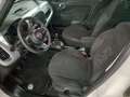 Fiat 500L e-learning es 95 Blanc - thumbnail 9