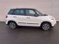 Fiat 500L e-learning es 95 Blanc - thumbnail 4