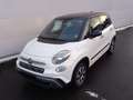 Fiat 500L e-learning es 95 Blanc - thumbnail 19