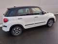 Fiat 500L e-learning es 95 Blanc - thumbnail 7