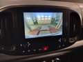 Fiat 500L e-learning es 95 Blanc - thumbnail 13