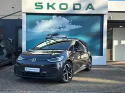 Volkswagen ID.3 Pro Performance 150 kW Tech