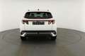Hyundai TUCSON N Line Mild-Hybrid 2WD 1.6 T-GDI DCT N-LINE, Fa... Weiß - thumbnail 13