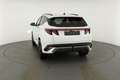 Hyundai TUCSON N Line Mild-Hybrid 2WD 1.6 T-GDI DCT N-LINE, Fa... Weiß - thumbnail 36
