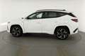 Hyundai TUCSON N Line Mild-Hybrid 2WD 1.6 T-GDI DCT N-LINE, Fa... Weiß - thumbnail 32