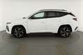 Hyundai TUCSON N Line Mild-Hybrid 2WD 1.6 T-GDI DCT N-LINE, Fa... Weiß - thumbnail 31