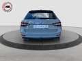 Skoda Superb Sportline 4x4 NAVI SHZ ACC KAM PANO LED Grau - thumbnail 4