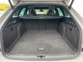 Skoda Superb Sportline 4x4 NAVI SHZ ACC KAM PANO LED Grau - thumbnail 12