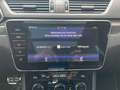 Skoda Superb Sportline 4x4 NAVI SHZ ACC KAM PANO LED Grau - thumbnail 23