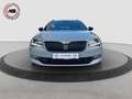 Skoda Superb Sportline 4x4 NAVI SHZ ACC KAM PANO LED Grau - thumbnail 8