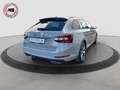 Skoda Superb Sportline 4x4 NAVI SHZ ACC KAM PANO LED Grau - thumbnail 5
