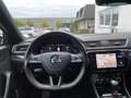 Skoda Superb Sportline 4x4 NAVI SHZ ACC KAM PANO LED Grau - thumbnail 16