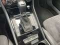 Skoda Superb Sportline 4x4 NAVI SHZ ACC KAM PANO LED Grau - thumbnail 19