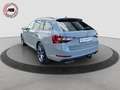 Skoda Superb Sportline 4x4 NAVI SHZ ACC KAM PANO LED Grau - thumbnail 3