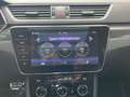 Skoda Superb Sportline 4x4 NAVI SHZ ACC KAM PANO LED Grau - thumbnail 22