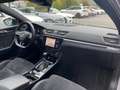 Skoda Superb Sportline 4x4 NAVI SHZ ACC KAM PANO LED Grau - thumbnail 10