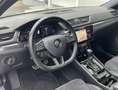 Skoda Superb Sportline 4x4 NAVI SHZ ACC KAM PANO LED Grau - thumbnail 15