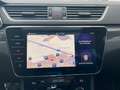 Skoda Superb Sportline 4x4 NAVI SHZ ACC KAM PANO LED Grau - thumbnail 21