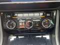 Skoda Superb Sportline 4x4 NAVI SHZ ACC KAM PANO LED Grau - thumbnail 20