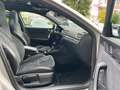 Skoda Superb Sportline 4x4 NAVI SHZ ACC KAM PANO LED Grau - thumbnail 9