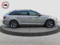 Skoda Superb Sportline 4x4 NAVI SHZ ACC KAM PANO LED Grau - thumbnail 6
