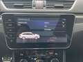 Skoda Superb Sportline 4x4 NAVI SHZ ACC KAM PANO LED Grau - thumbnail 24