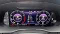 Skoda Superb Sportline 4x4 NAVI SHZ ACC KAM PANO LED Grau - thumbnail 17