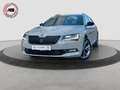 Skoda Superb Sportline 4x4 NAVI SHZ ACC KAM PANO LED Grau - thumbnail 1