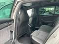 Skoda Superb Sportline 4x4 NAVI SHZ ACC KAM PANO LED Grau - thumbnail 13