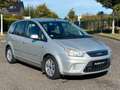 Ford C-Max C-MAX Ghia*SHZ*Temp*Klima* Silber - thumbnail 7