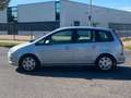 Ford C-Max C-MAX Ghia*SHZ*Temp*Klima* Silber - thumbnail 2