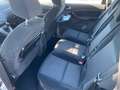 Ford C-Max C-MAX Ghia*SHZ*Temp*Klima* Silber - thumbnail 12