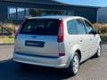 Ford C-Max C-MAX Ghia*SHZ*Temp*Klima* Silber - thumbnail 5