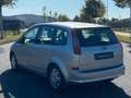 Ford C-Max C-MAX Ghia*SHZ*Temp*Klima* Silber - thumbnail 3