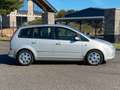 Ford C-Max C-MAX Ghia*SHZ*Temp*Klima* Silber - thumbnail 6