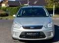 Ford C-Max C-MAX Ghia*SHZ*Temp*Klima* Silber - thumbnail 8