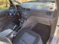 Ford C-Max C-MAX Ghia*SHZ*Temp*Klima* Silber - thumbnail 10