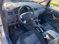 Ford C-Max C-MAX Ghia*SHZ*Temp*Klima* Silber - thumbnail 9