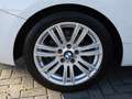 BMW 118 I M Sport LED NAVI SHZ PDC KURVENLICHT Bianco - thumbnail 7