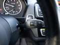 BMW 118 I M Sport LED NAVI SHZ PDC KURVENLICHT Wit - thumbnail 17