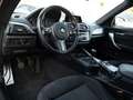 BMW 118 I M Sport LED NAVI SHZ PDC KURVENLICHT Wit - thumbnail 20