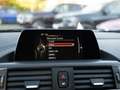 BMW 118 I M Sport LED NAVI SHZ PDC KURVENLICHT Bianco - thumbnail 11