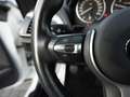 BMW 118 I M Sport LED NAVI SHZ PDC KURVENLICHT Wit - thumbnail 16